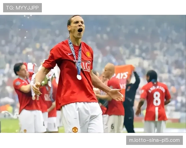 防线如猛兽，后卫对抗升级改变比赛格局