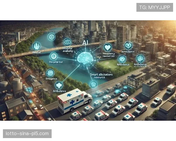 成都体育局打造AI教练平台创新升级助力城市体育赛事智能化运营