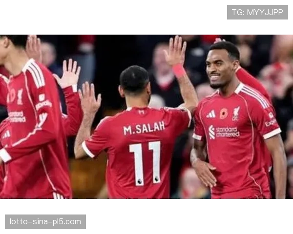 利物浦上轮2比0胜阿斯顿维拉 走出连败阴影重拾信心