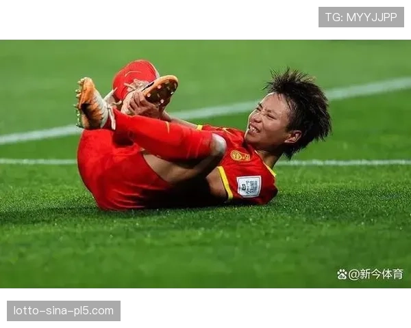 武汉女足亚冠防守体系趋于成熟 三中卫结构稳固后防