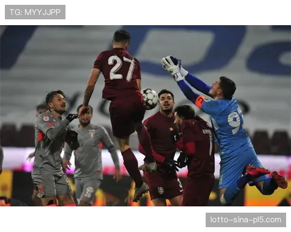 德国六球横扫斯洛伐克成功复仇 纳格尔斯曼率队直通世界杯