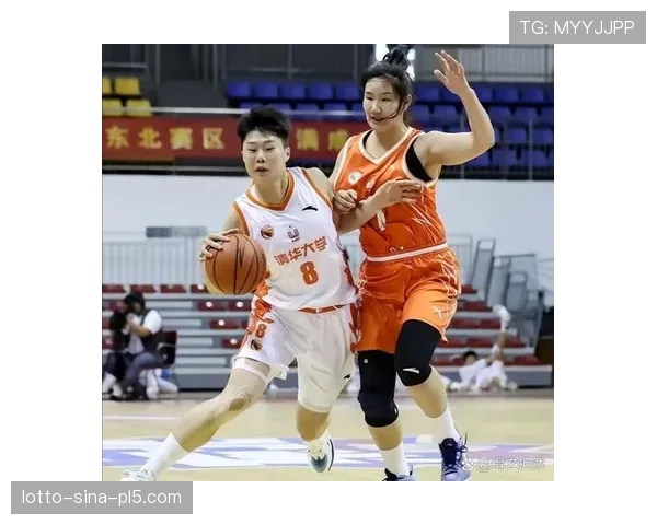 贝勒大学加时赛战术布置奏效，邓雨婷成执行关键点