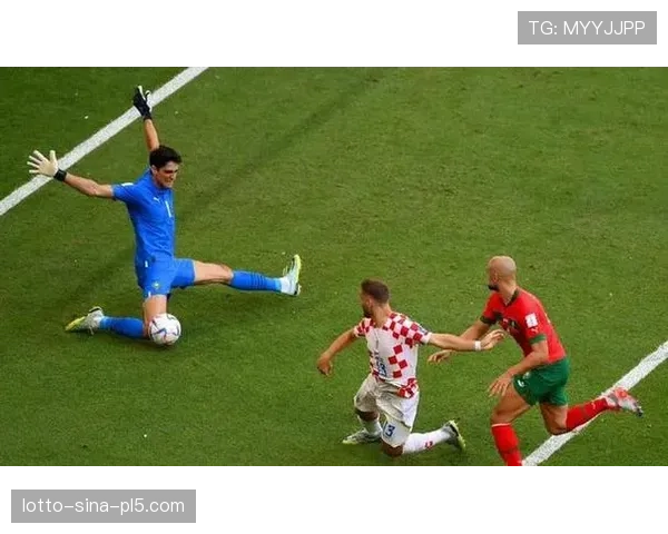 埃尔切深陷保级泥潭 25分仅领先降级区1分形势危急