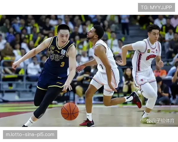 新疆广汇截胡辽宁目标签下门内加 集齐四外援阵容深度联盟顶级 新疆广汇截胡辽宁目标签下门内加 集齐四外援阵容深度联盟顶级