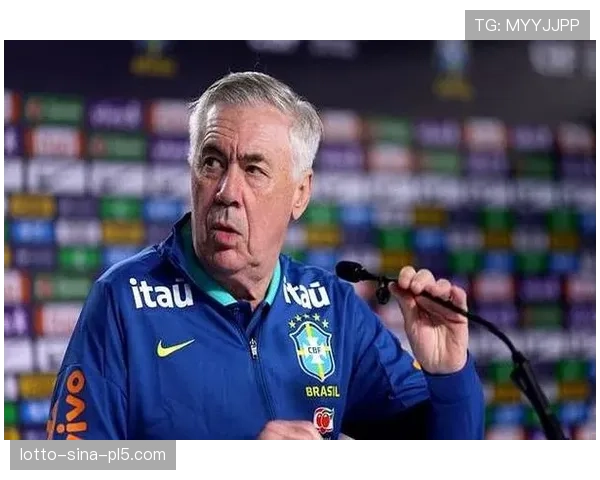 皇马拜仁战术博弈：安切洛蒂高位逼抢漏洞遭图赫尔边路反击精准打击