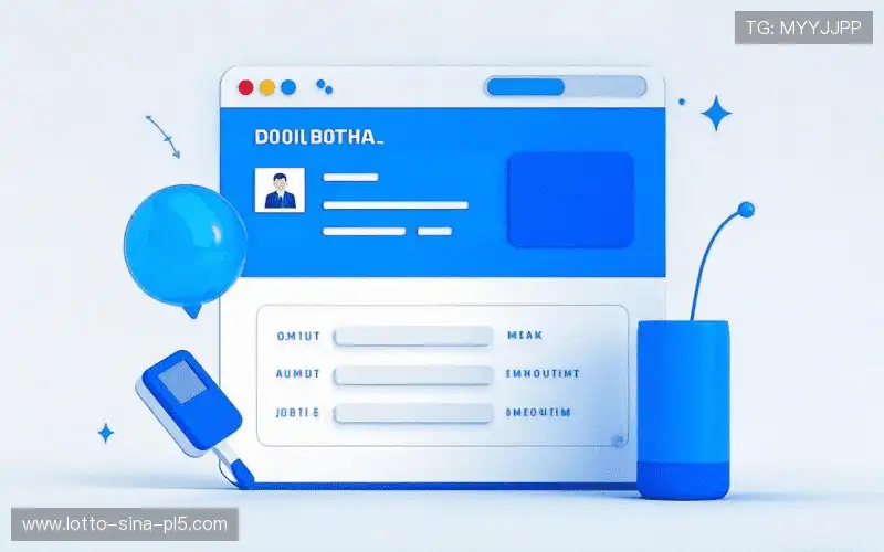 接洽排列五品牌